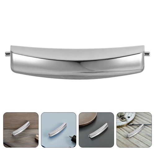 Pcs rice cooker lid button - rice,