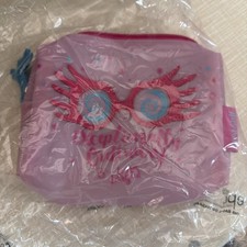 Harry Potter Luna Lovegood