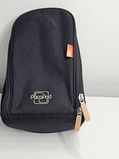 PacaPod Feeder Pod Insulated