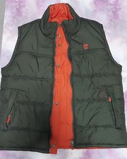 Mens Large Timberland