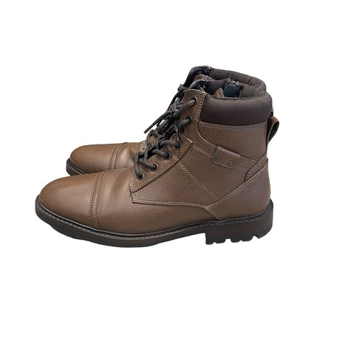 River island men brown - island,