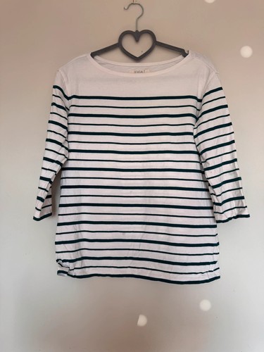 Seasalt cornwall the - the, sailor
