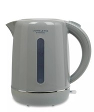 John Lewis Anyday 1.5L Compact