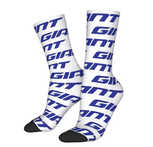 New retro design cycling - retro, socks