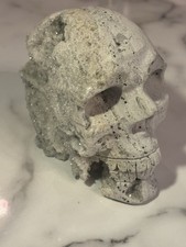 ✨ Large Sparkling Clear