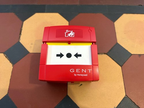 Gent xens 805 conventional - xens-805,