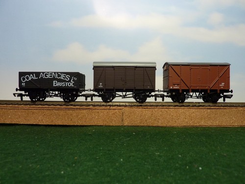 Gauge dapol 2 x - 00,