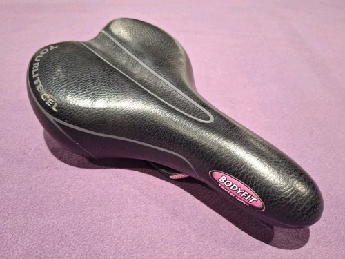 Black viscount bodyfit mens - viscount,