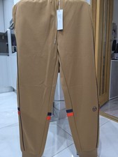 Sergio Tacchini Dallas Pant