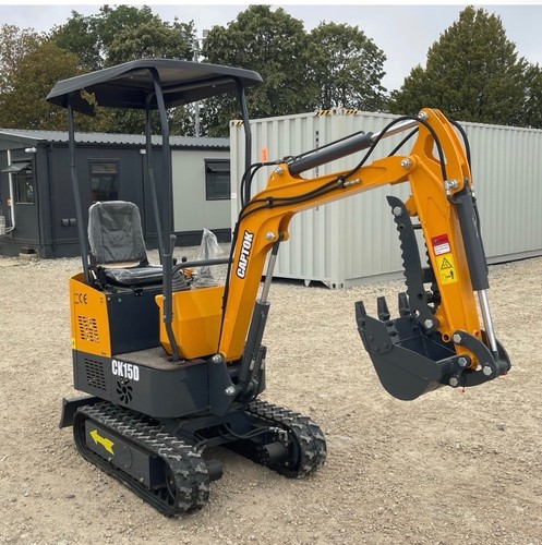 2026 captok ck15d - 2026,