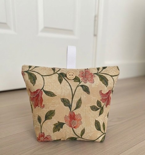 Handmade heavy doorstops - handmade, |