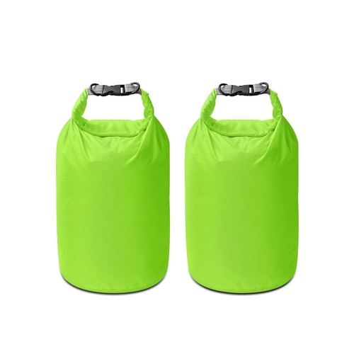 2pack 20l waterproof dry - 2pack,