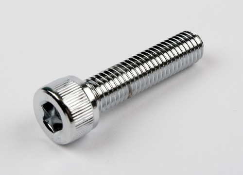 Suzuki genuine rgv250 bolt - rgv250,