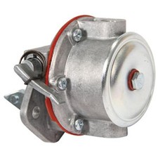 Fuel Lift/Feed/Prime Pump for