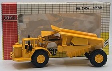 Joal compact 222 caterpillar - compact,