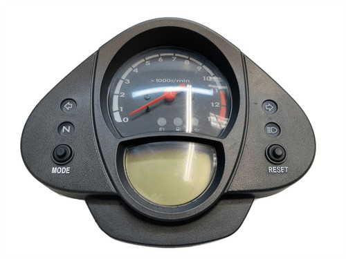 2008 kawasaki 6f - 2008,