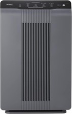 WINIX 5300-2 Air Purifier HEPA