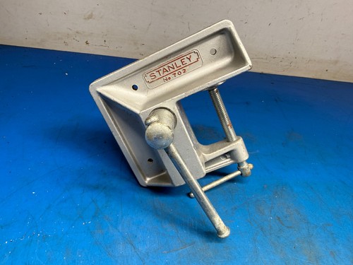 Vintage stanley 702 - stanley, no.702