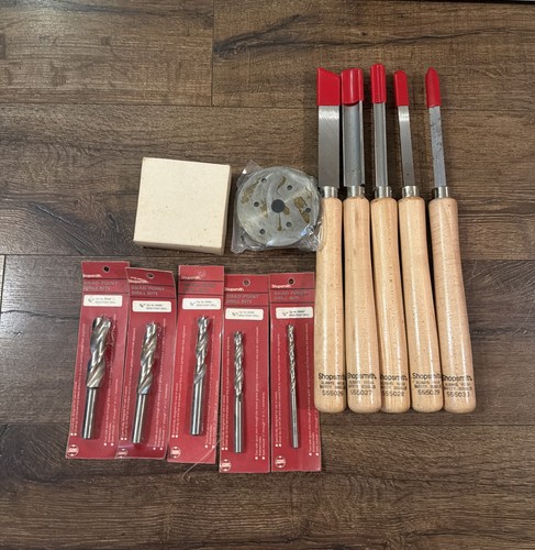New nos shop - nos, smith