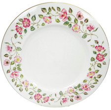 WOODLAND ROSE TC1123 by Royal