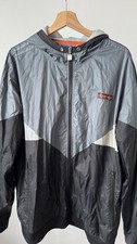 Adidas originals safety - originals, "safety"