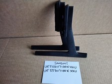 SAMSUNG UE50DU7100KXXU   50" TV STAND, LEGS, FEET, FREE POSTAGE 