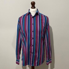 DUCHAMP London Mens 15.5