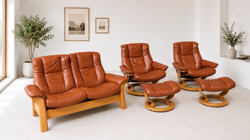 Ekornes stressless windsor - ekornes,