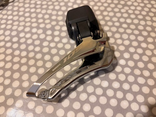 Shimano 105 r7150 di2 - shimano,