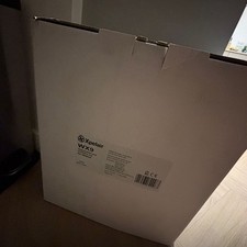 Xpelair WX9 230mm Axial