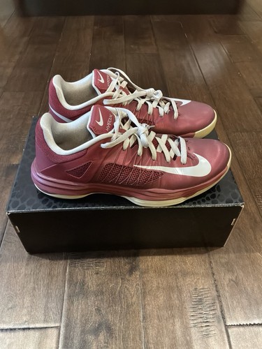 2012 nike basketball hyperdunk - 2012,