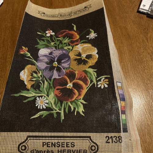 Margot paris tapestry - paris,