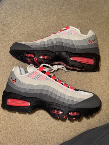 Size nike air max 95 - -,