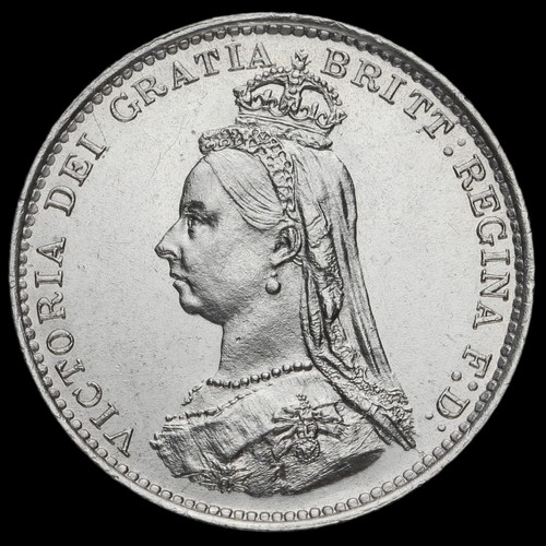 1887 queen victoria jubilee - queen,