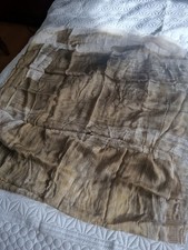 Oska  lightweight Taupe/ivory