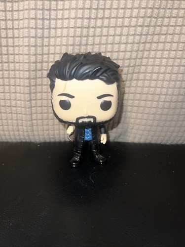 Funko pop the - funko, pop!