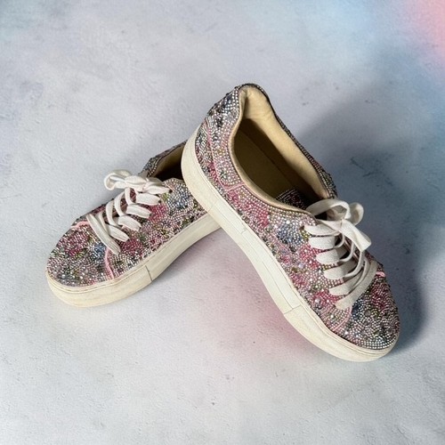 Betsey johnson sidny - betsey,