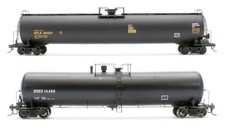 WALTHERS/ATHEARN 'HO' GAUGE