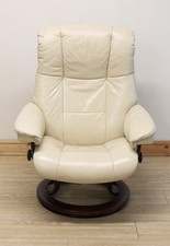 Ekornes Stressless Mayfair