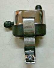 Horn dip switch - horn,