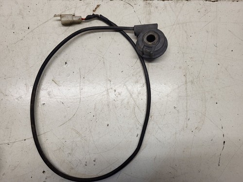 Skyjet sj125 speedo - sj125,