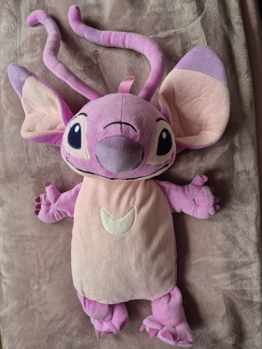 Disney lilo stitch - lilo, &