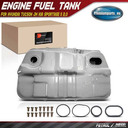Fuel tank petrol diesel for - fuel,