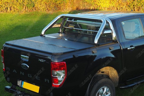 For ford ranger roll - for, t6