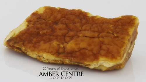 German butterscotch milky raw - butterscotch, /milky