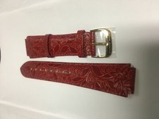 Replacement Watch Band Strap