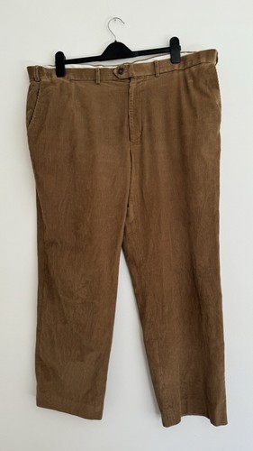 Sartorial men s tan - sartorial,