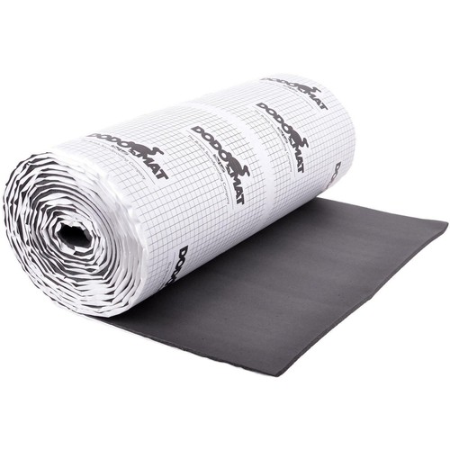Dodo super liner 6mm 6m - dodo,