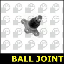 Ball Joint Front Fits Citroen