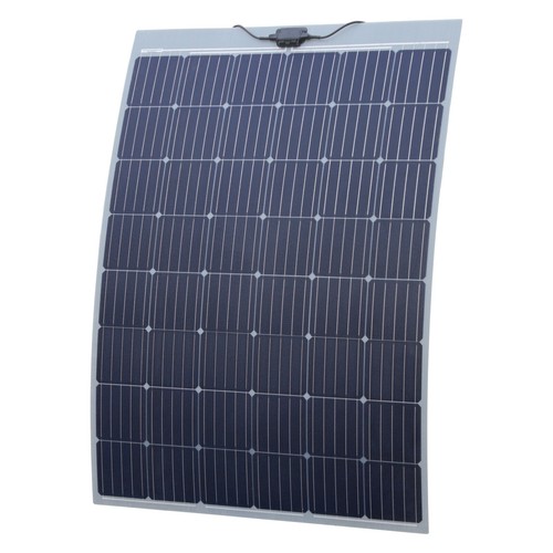 400 off 240w - *£400, off*